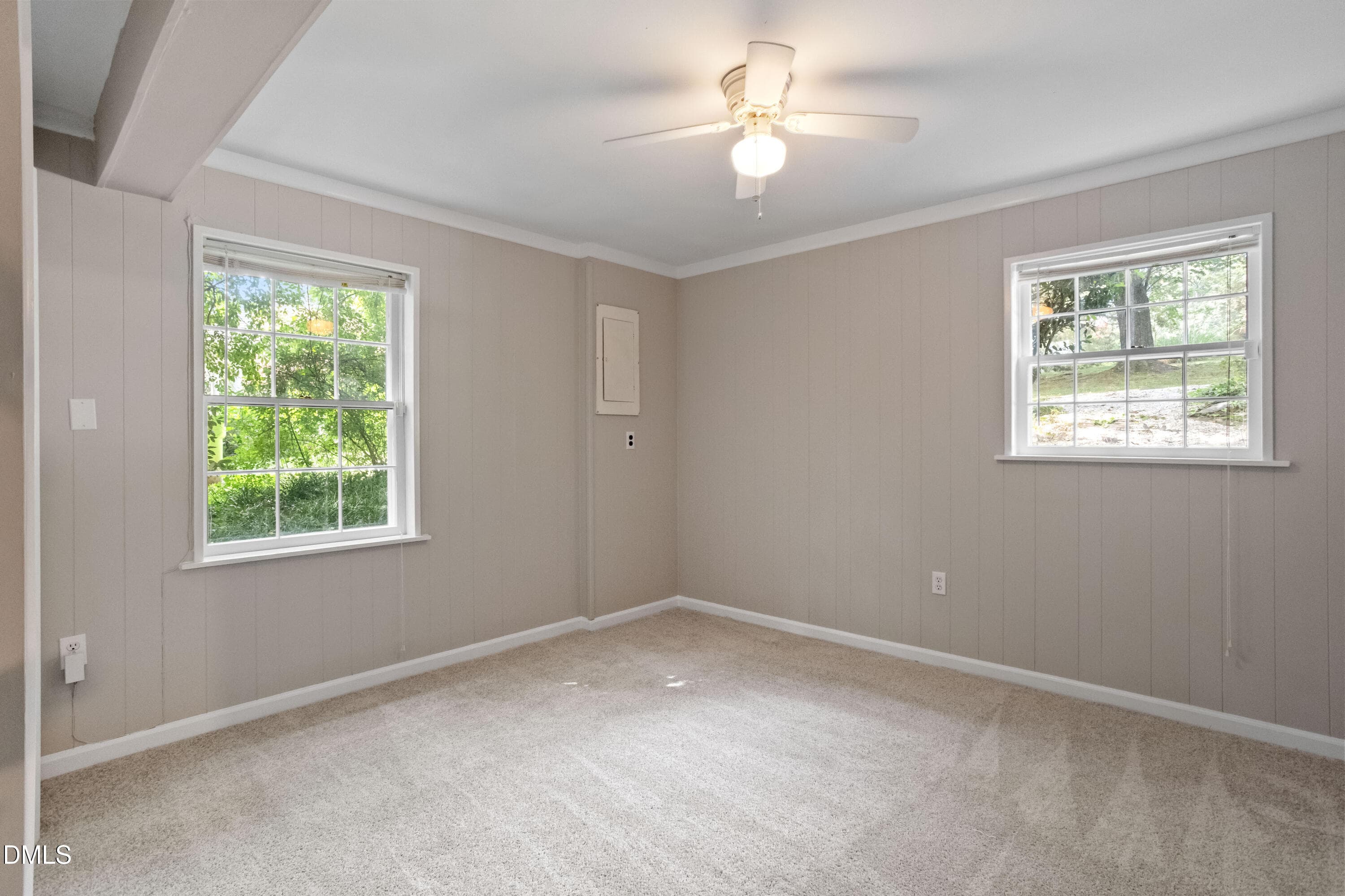4816 Deerwood Dr [3312341]_08152026_38 - 4816 Deerwood Drive, Raleigh, NC 27612, Raleigh