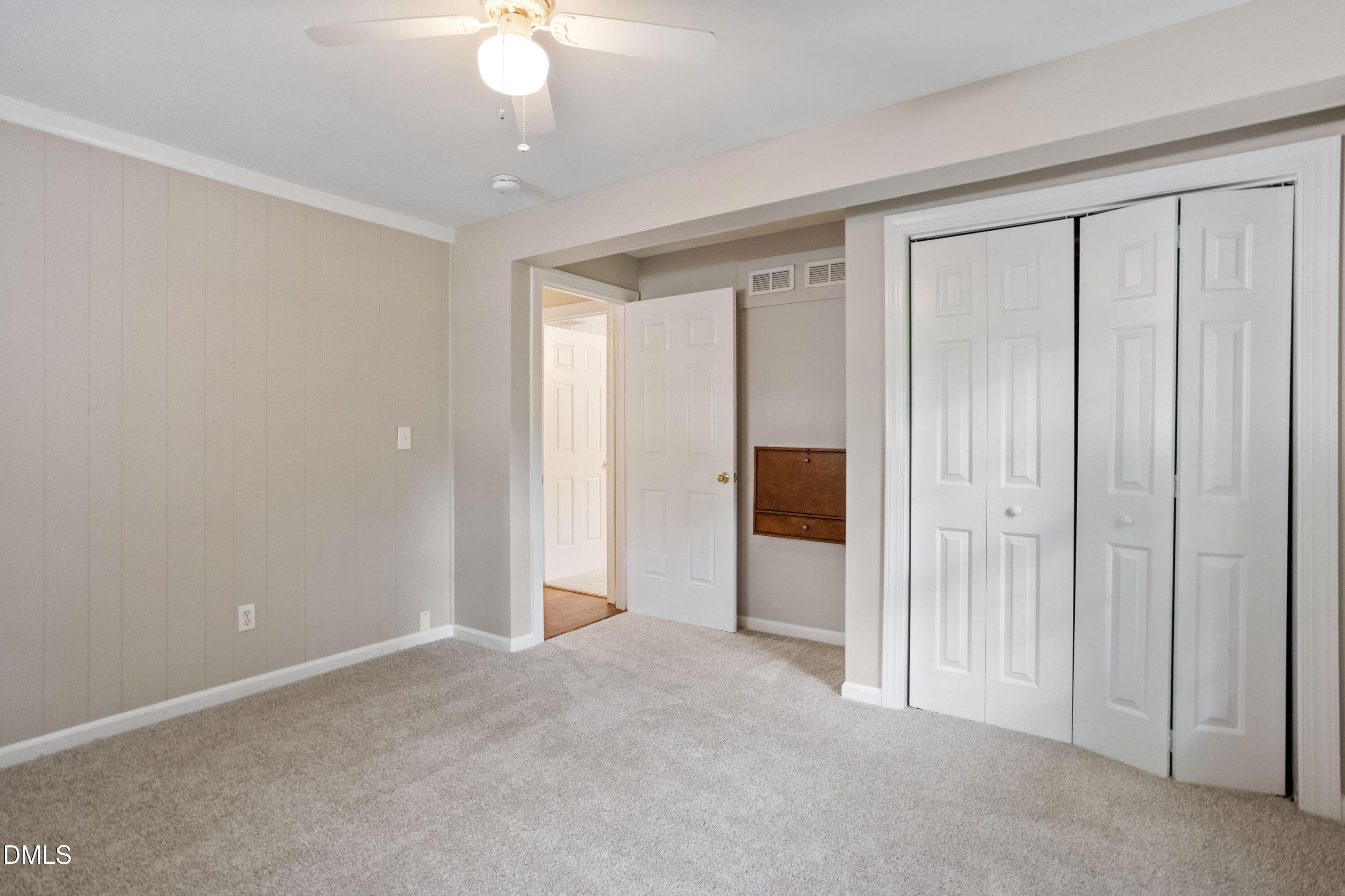 4816 Deerwood Dr [3312341]_08152026_39 - 4816 Deerwood Drive, Raleigh, NC 27612, Raleigh