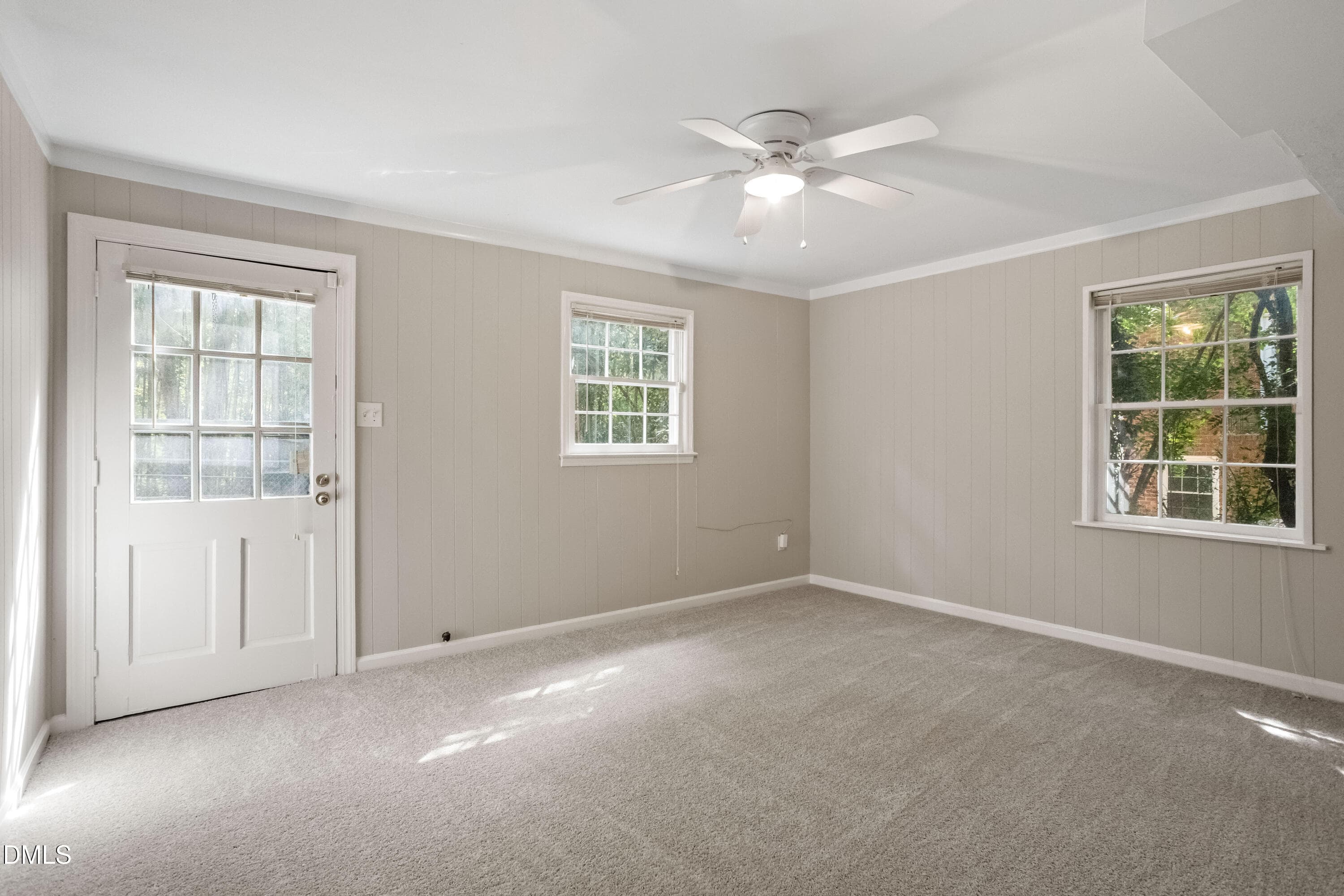 4816 Deerwood Dr [3312341]_08152026_40 - 4816 Deerwood Drive, Raleigh, NC 27612, Raleigh