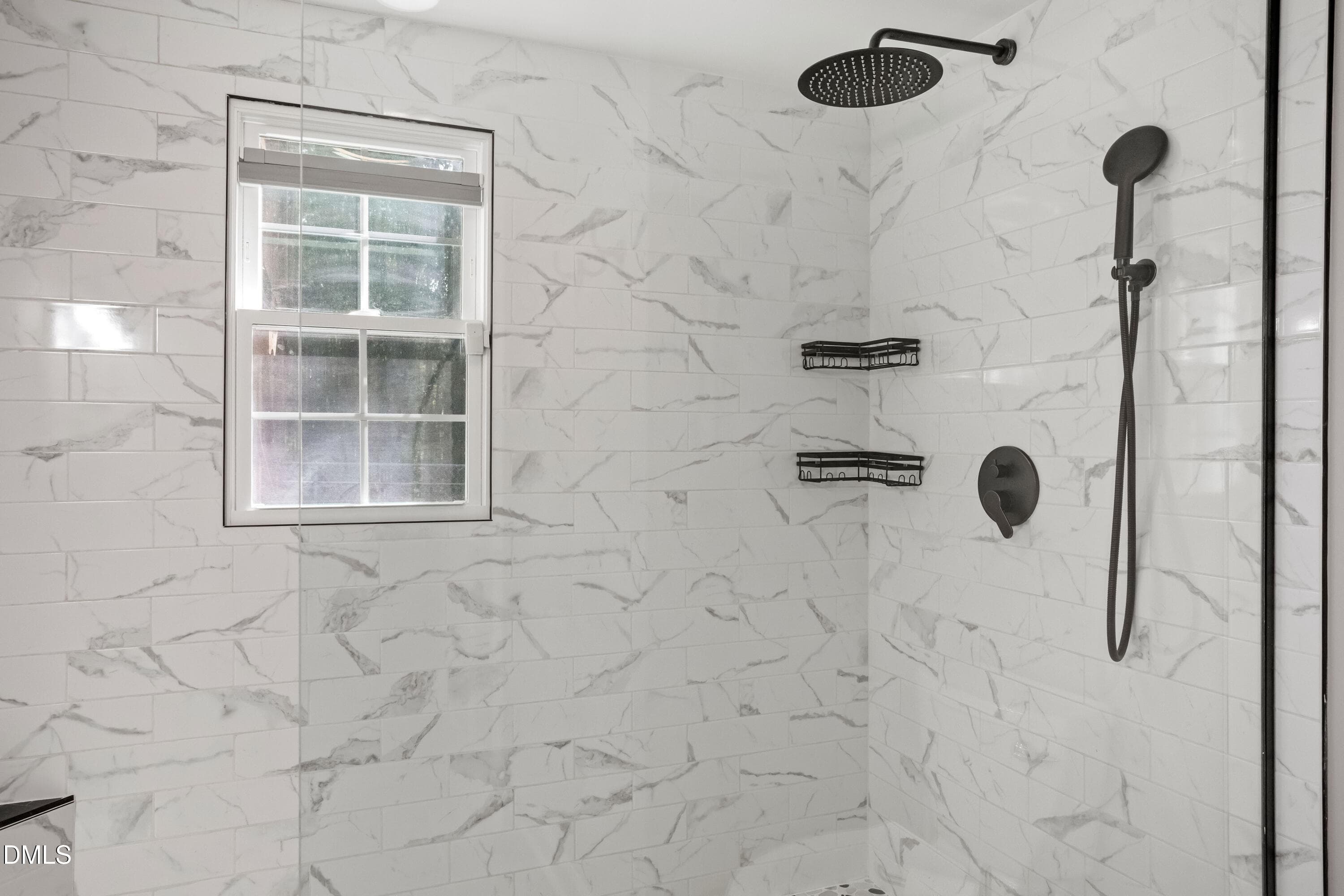 basement bath 4816 Deerwood Dr [3312341] - 4816 Deerwood Drive, Raleigh, NC 27612, Raleigh