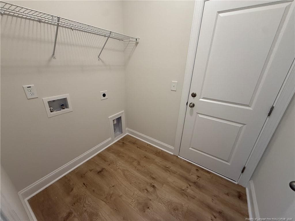 Photo 6 - 398 Grand Griffon Way, Lillington, NC 27546