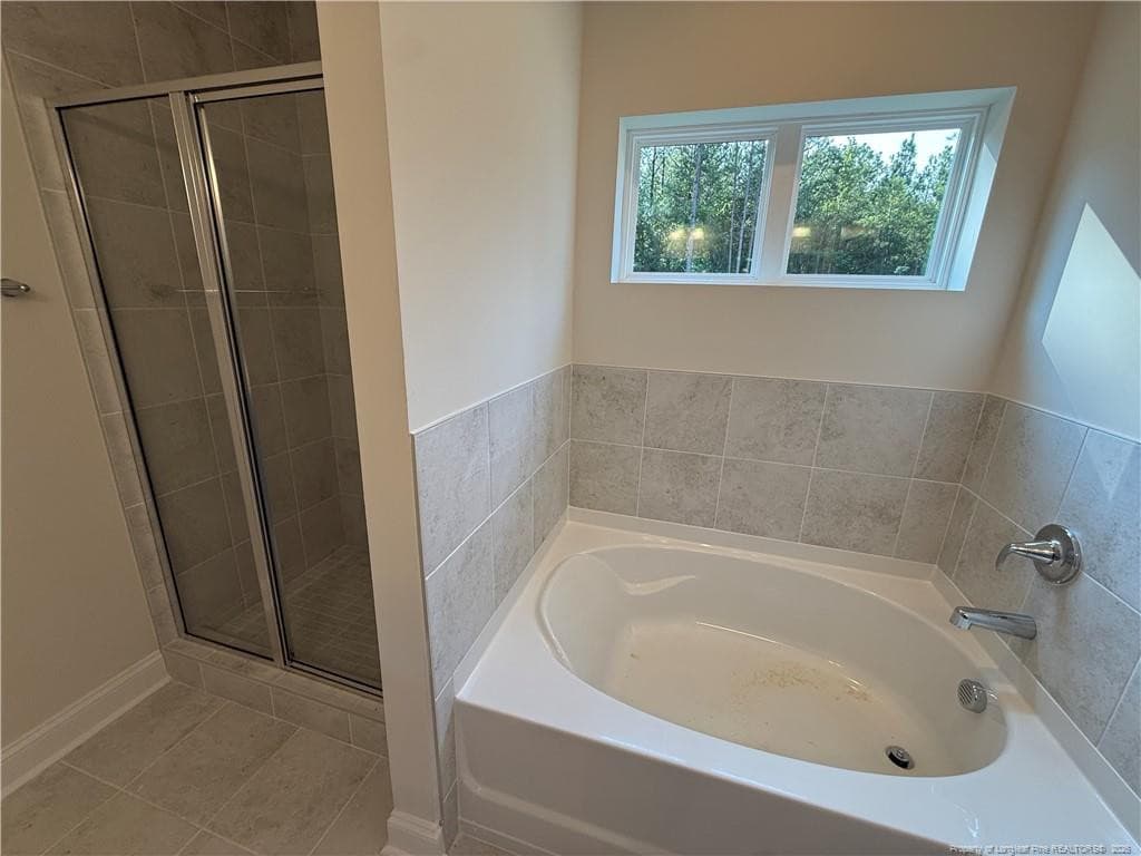 Photo 9 - 398 Grand Griffon Way, Lillington, NC 27546