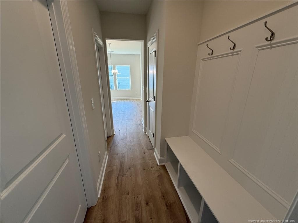 Photo 10 - 398 Grand Griffon Way, Lillington, NC 27546