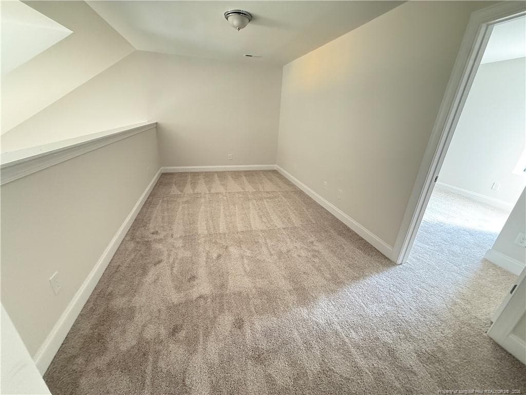 Photo 11 - 398 Grand Griffon Way, Lillington, NC 27546