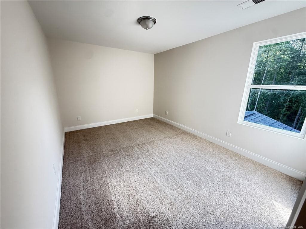 Photo 12 - 398 Grand Griffon Way, Lillington, NC 27546