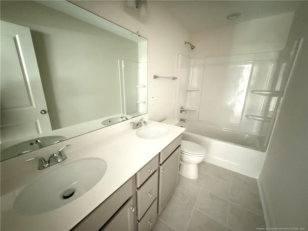 Photo 13 - 398 Grand Griffon Way, Lillington, NC 27546