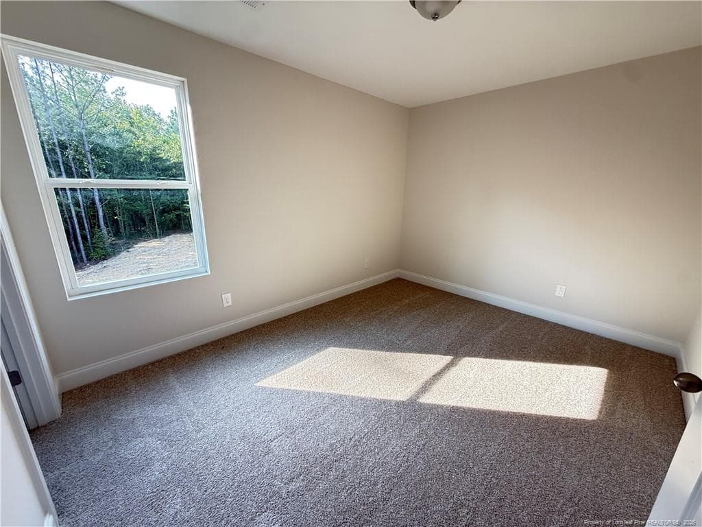 Photo 14 - 398 Grand Griffon Way, Lillington, NC 27546