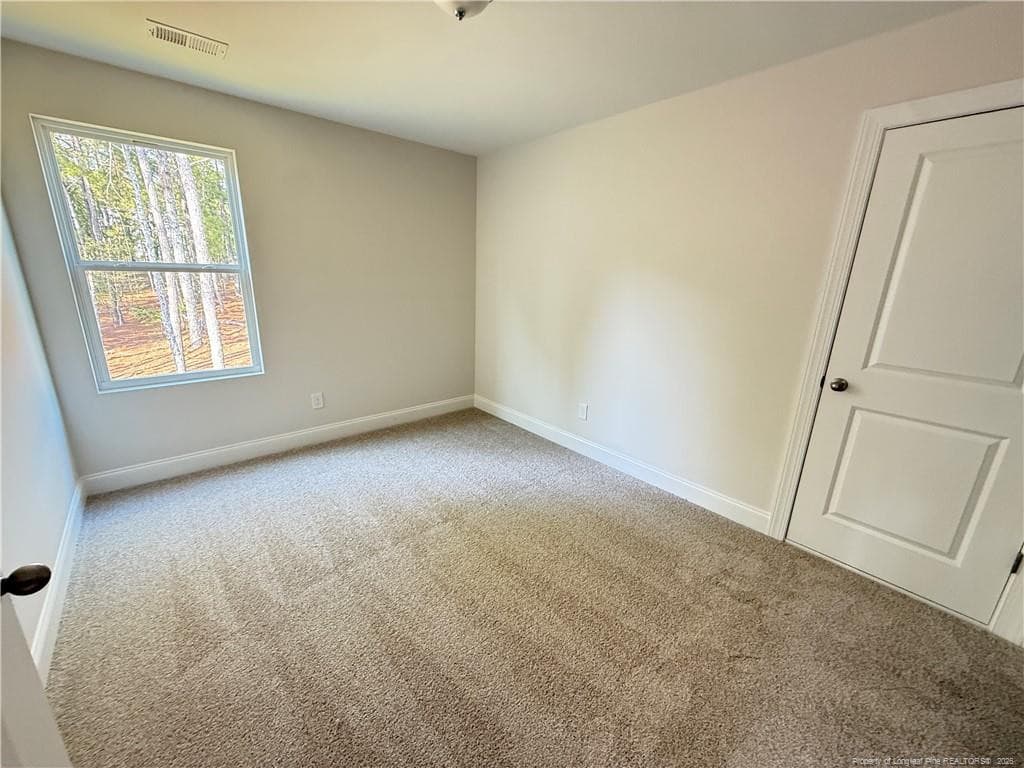 Photo 15 - 398 Grand Griffon Way, Lillington, NC 27546