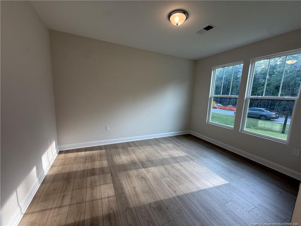 Photo 3 - 541 Grand Griffon Way, Lillington, NC 27546