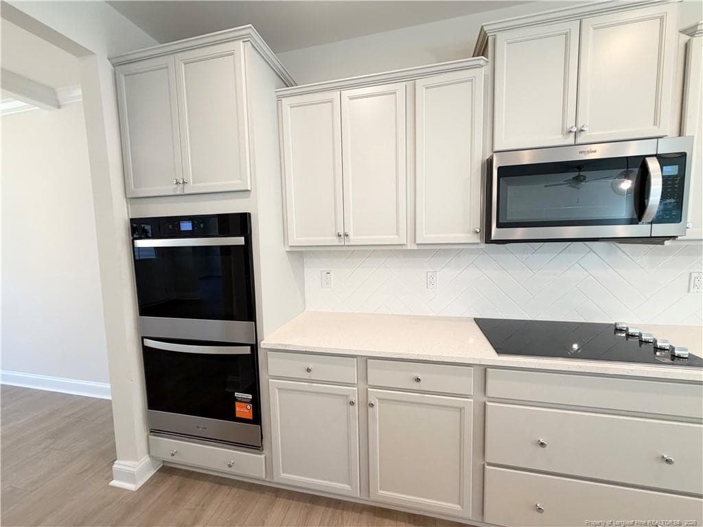 Photo 7 - 541 Grand Griffon Way, Lillington, NC 27546