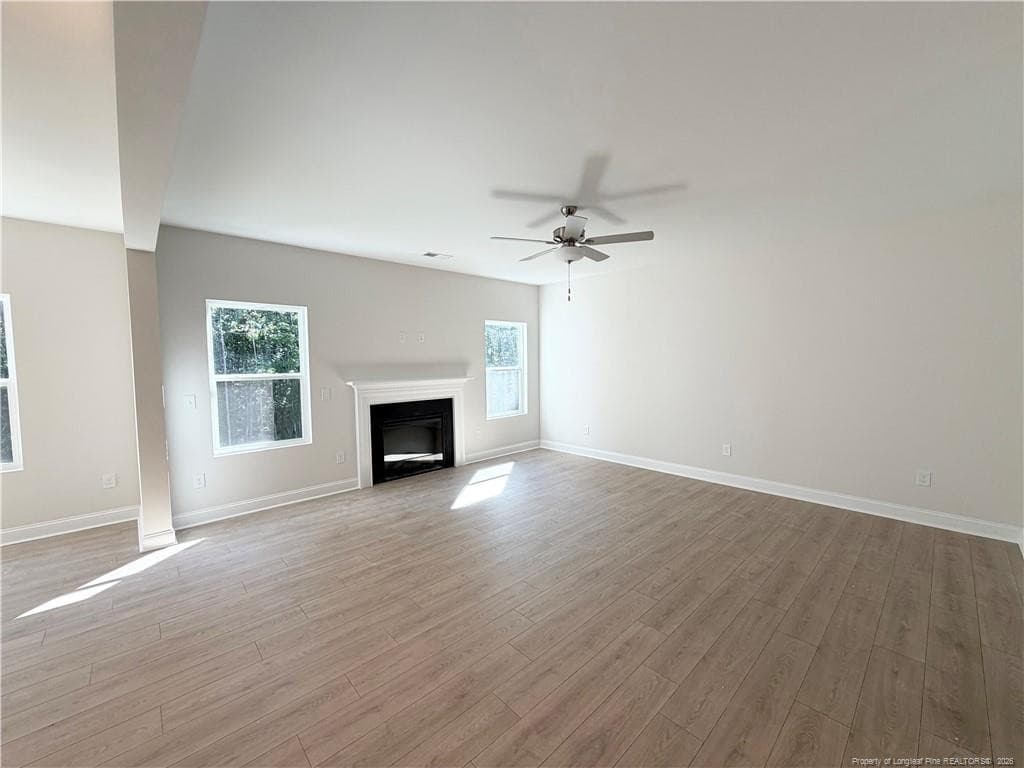 Photo 10 - 541 Grand Griffon Way, Lillington, NC 27546