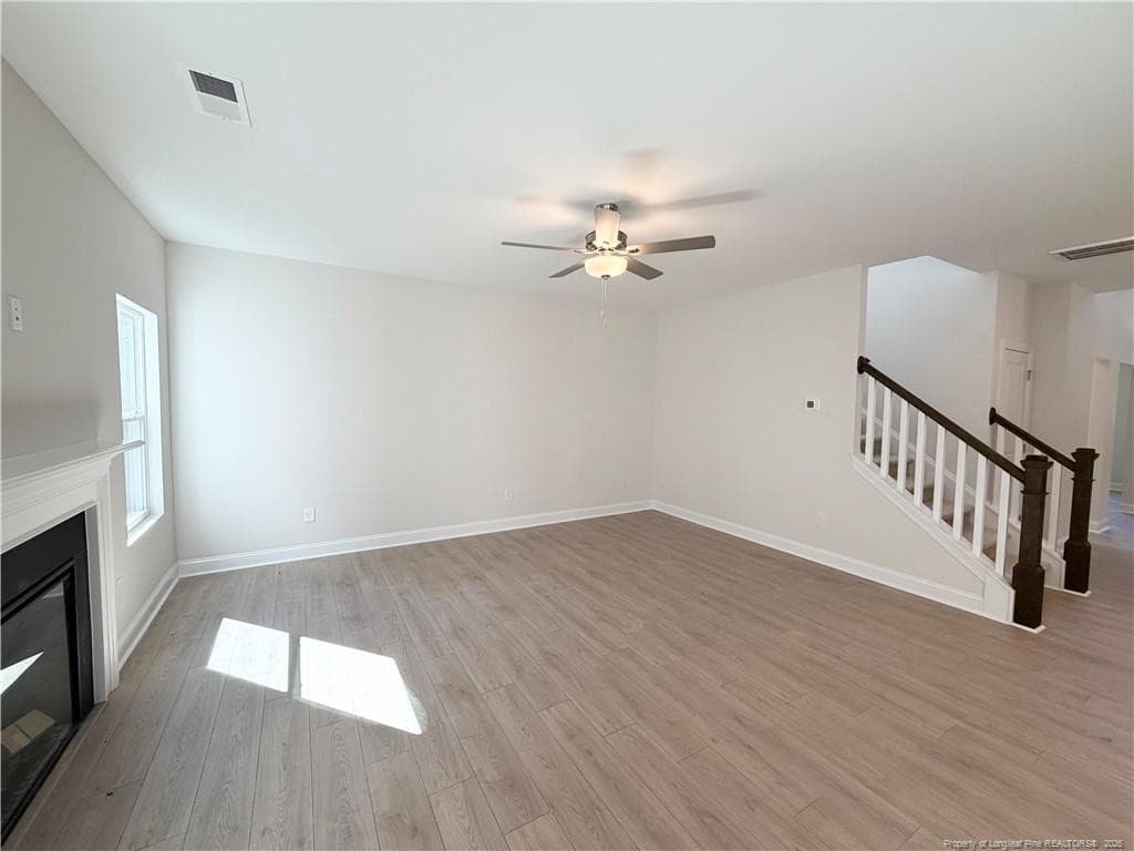 Photo 11 - 541 Grand Griffon Way, Lillington, NC 27546