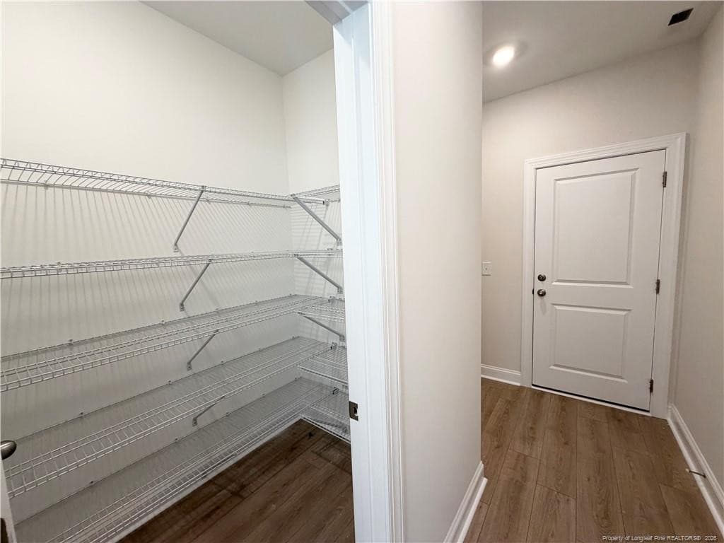 Photo 13 - 541 Grand Griffon Way, Lillington, NC 27546