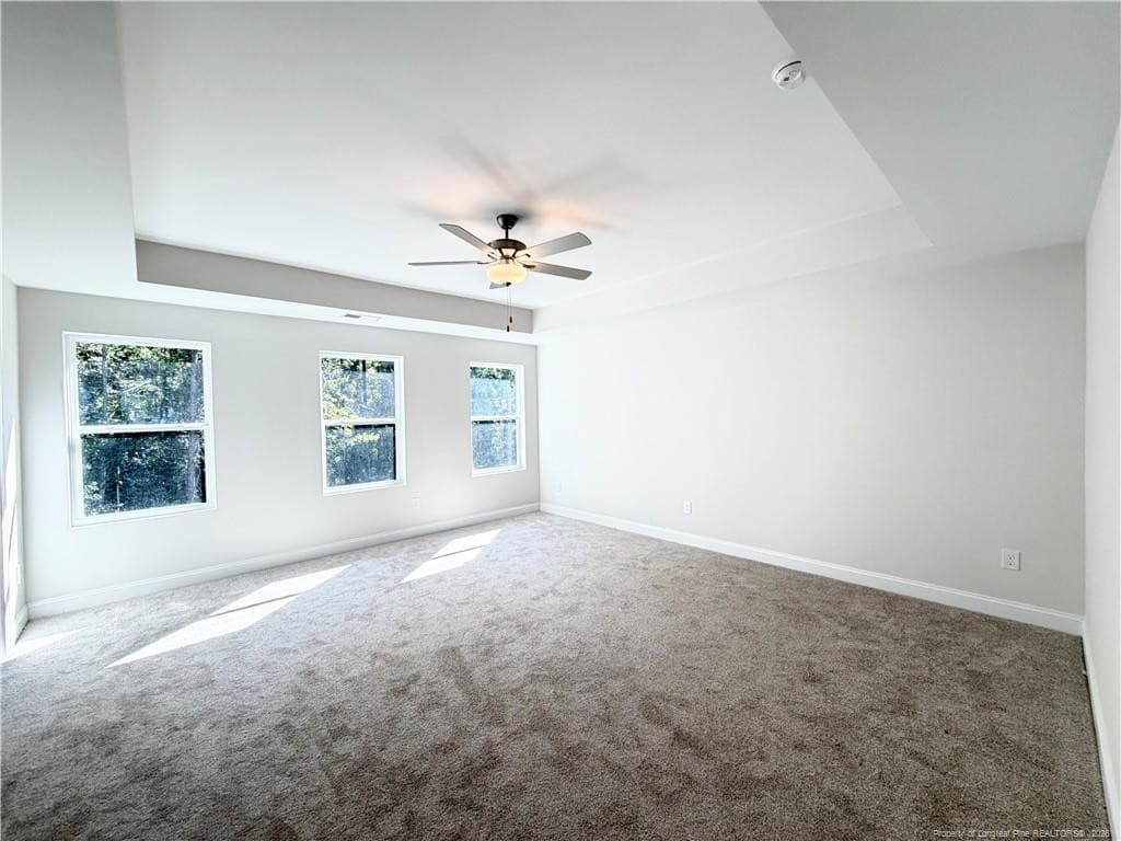 Photo 16 - 541 Grand Griffon Way, Lillington, NC 27546