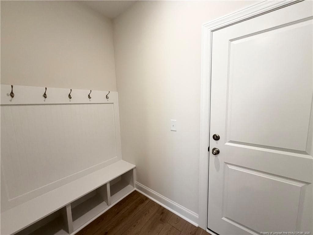 Photo 14 - 541 Grand Griffon Way, Lillington, NC 27546