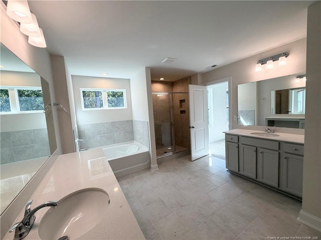 Photo 17 - 541 Grand Griffon Way, Lillington, NC 27546