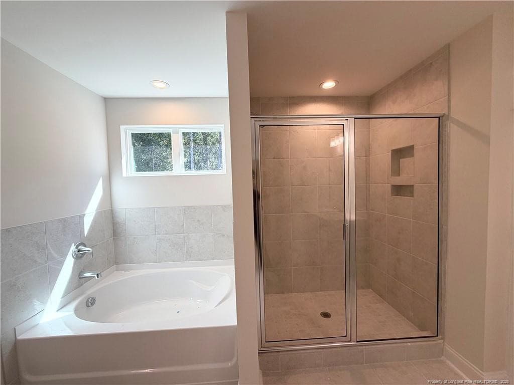 Photo 18 - 541 Grand Griffon Way, Lillington, NC 27546