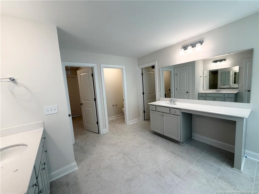 Photo 19 - 541 Grand Griffon Way, Lillington, NC 27546