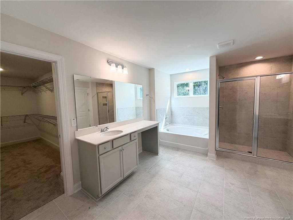 Photo 20 - 541 Grand Griffon Way, Lillington, NC 27546