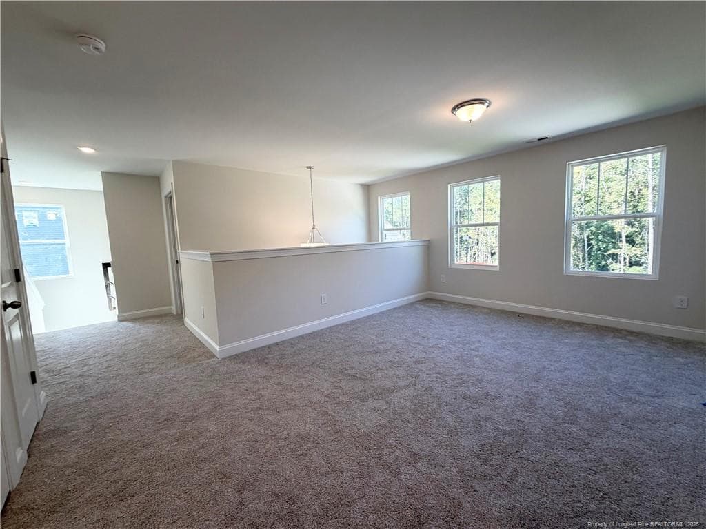 Photo 21 - 541 Grand Griffon Way, Lillington, NC 27546