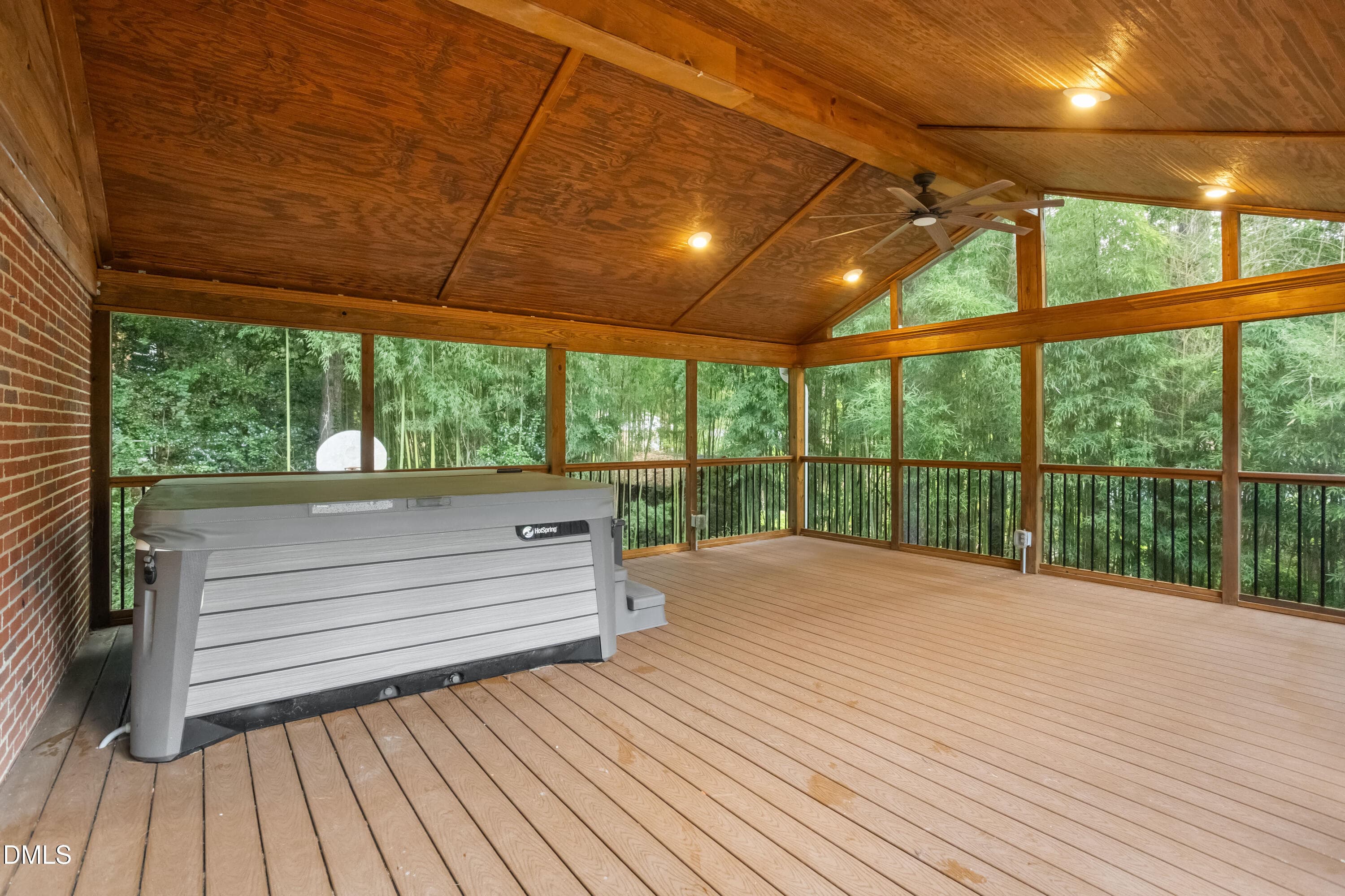 screen 2 4816 Deerwood Dr [3312341]_0815 - 4816 Deerwood Drive, Raleigh, NC 27612, Raleigh