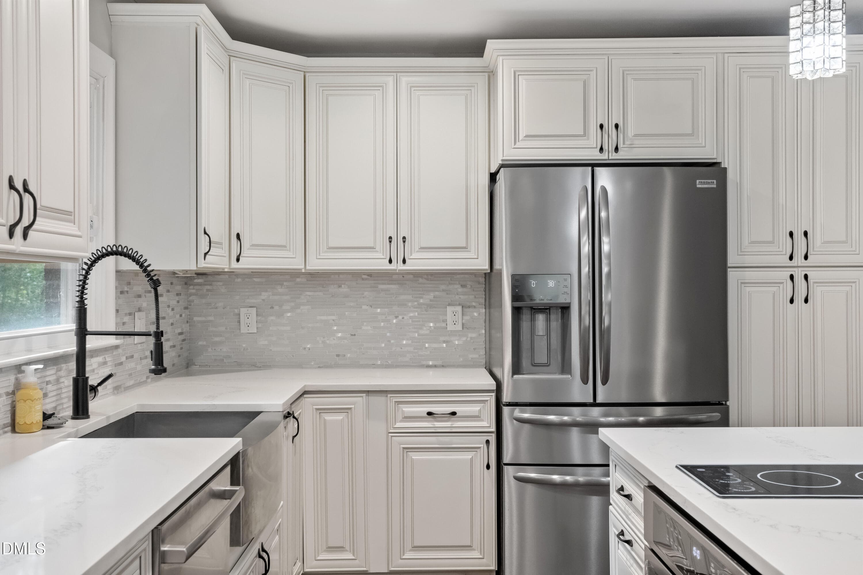 kitchen 1 4816 Deerwood Dr [3312341]_081 - 4816 Deerwood Drive, Raleigh, NC 27612, Raleigh