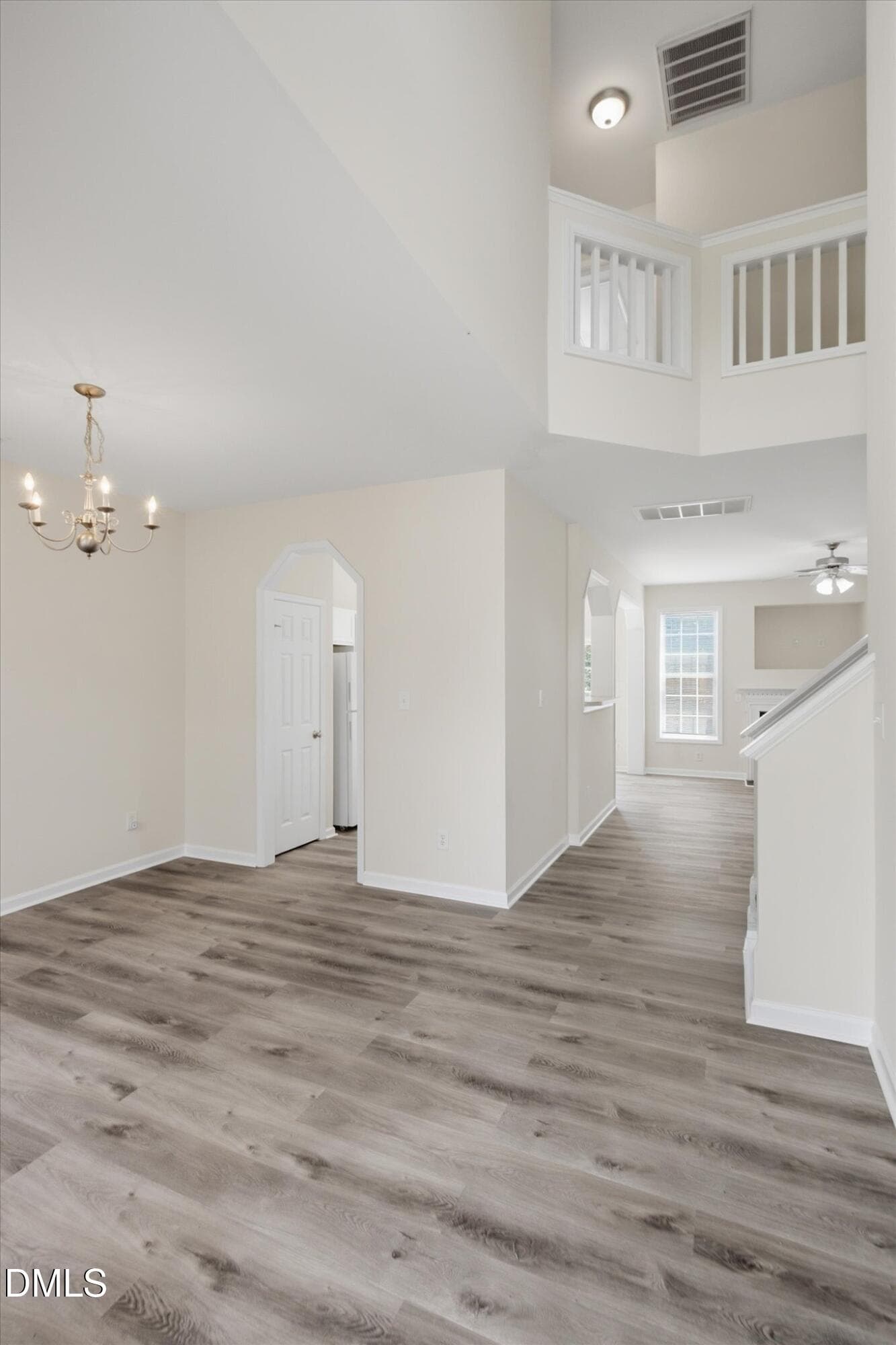 05-2124_Star_Sapphire_Dr_Raleigh_NC_2761 - 2124 Star Sapphire Drive, Raleigh, NC 27610, Raleigh