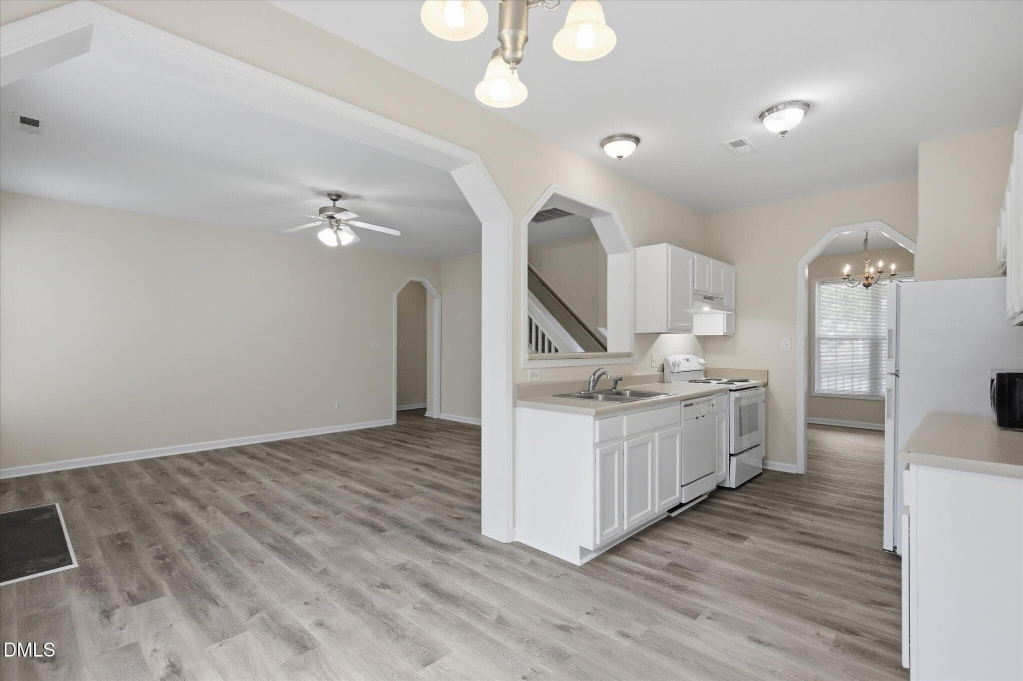 11-2124_Star_Sapphire_Dr_Raleigh_NC_2761 - 2124 Star Sapphire Drive, Raleigh, NC 27610, Raleigh