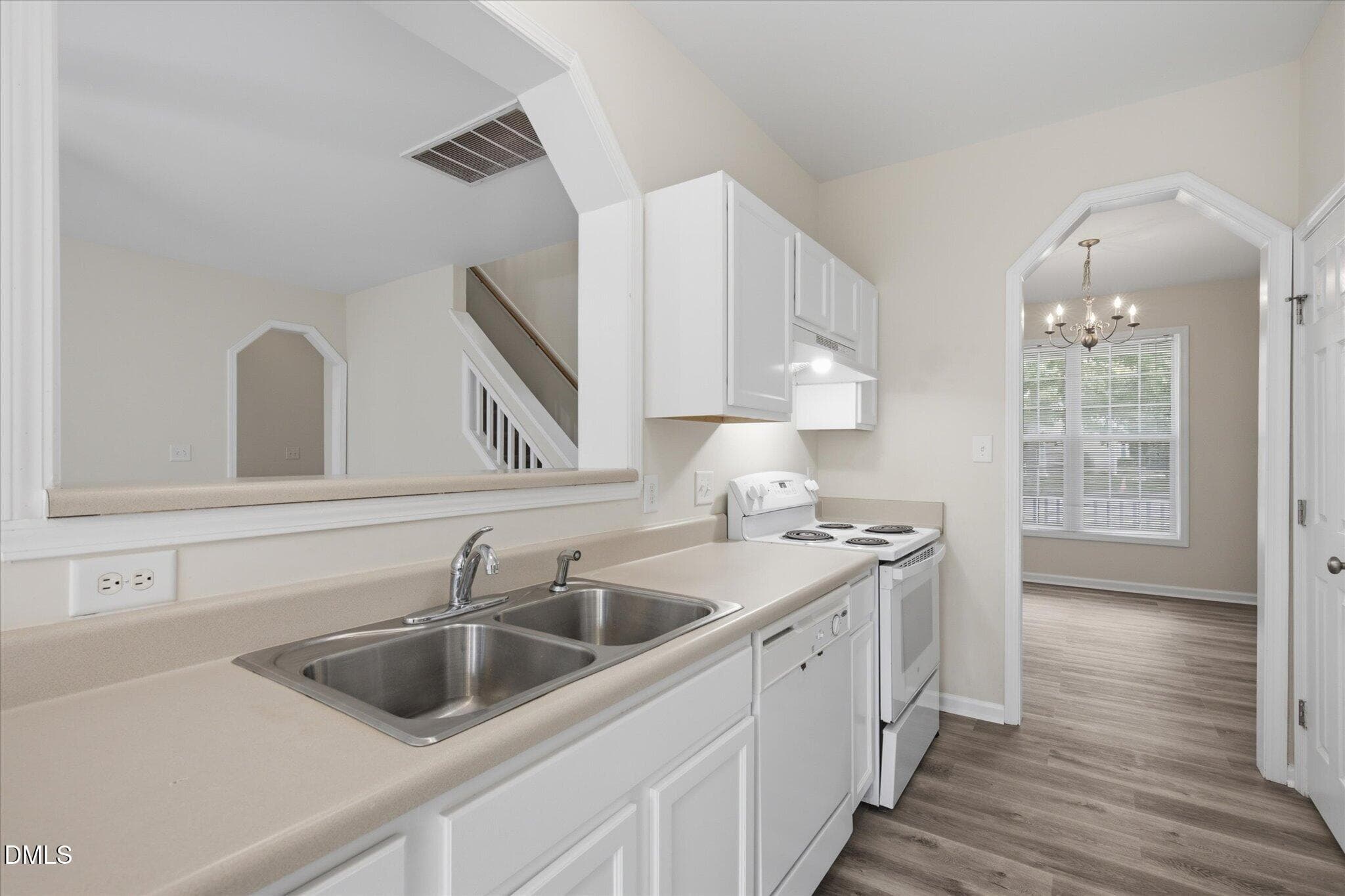 13-2124_Star_Sapphire_Dr_Raleigh_NC_2761 - 2124 Star Sapphire Drive, Raleigh, NC 27610, Raleigh