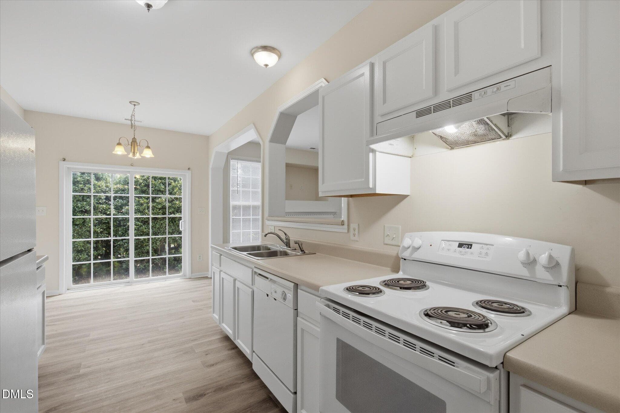 14-2124_Star_Sapphire_Dr_Raleigh_NC_2761 - 2124 Star Sapphire Drive, Raleigh, NC 27610, Raleigh