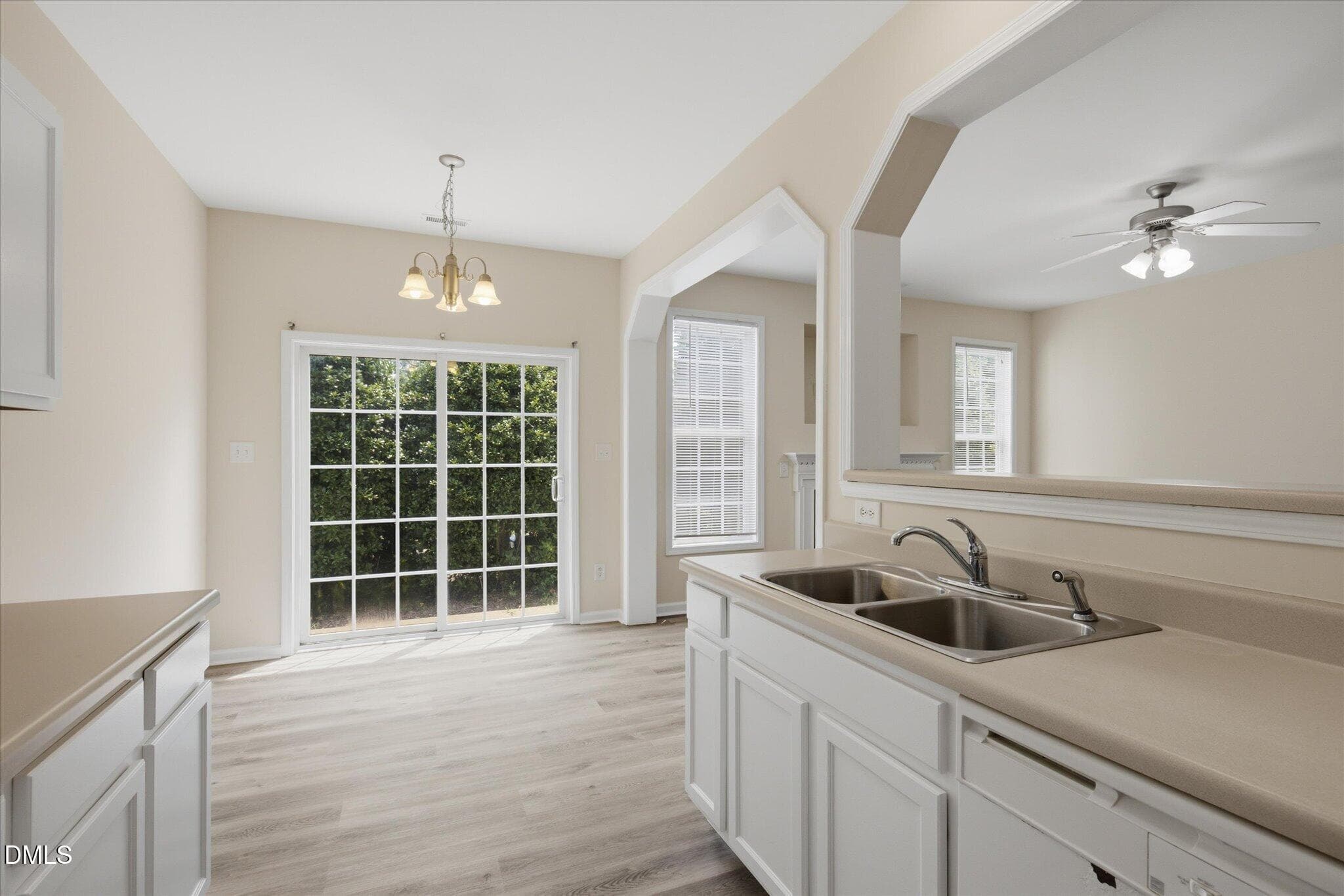 15-2124_Star_Sapphire_Dr_Raleigh_NC_2761 - 2124 Star Sapphire Drive, Raleigh, NC 27610, Raleigh