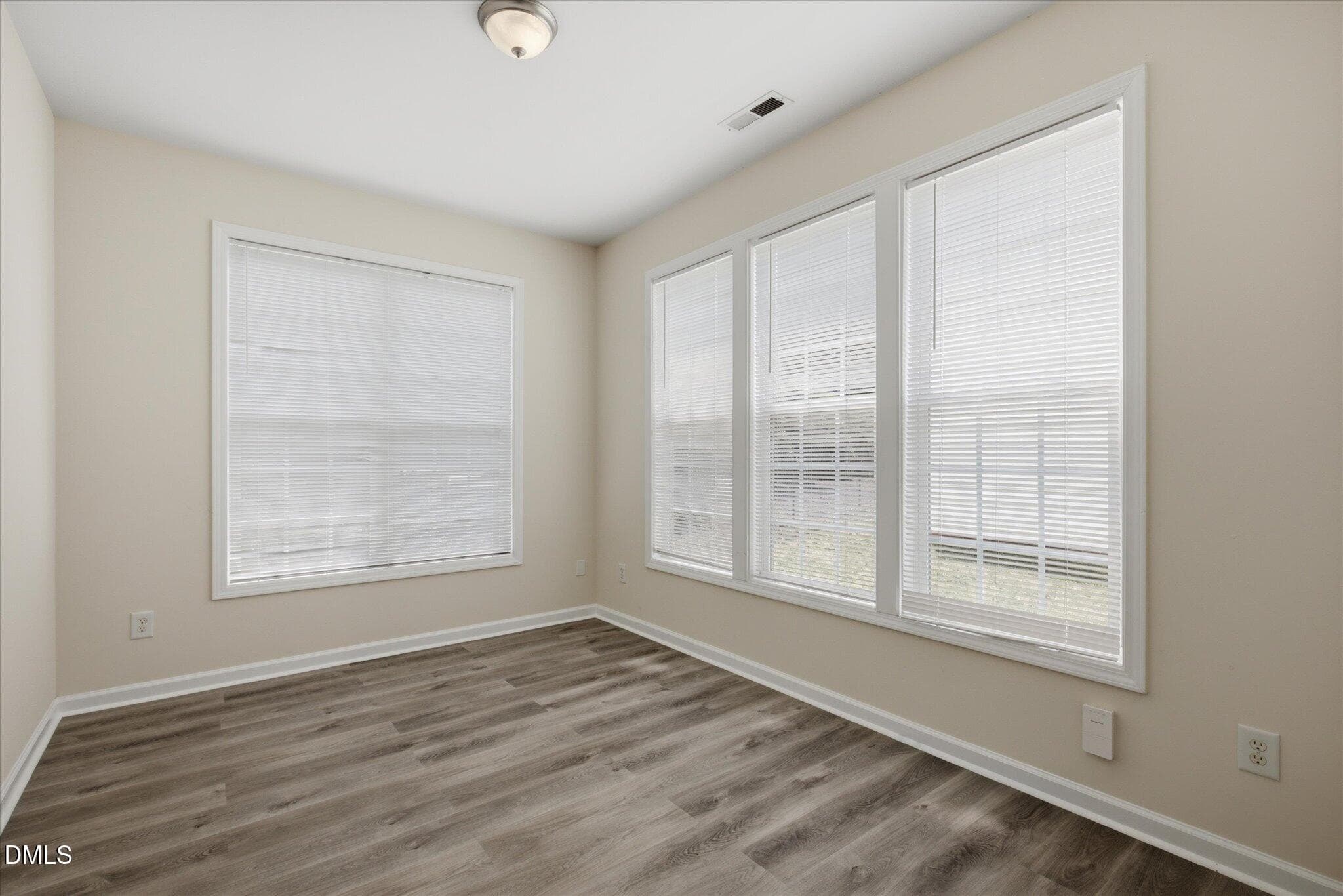 17-2124_Star_Sapphire_Dr_Raleigh_NC_2761 - 2124 Star Sapphire Drive, Raleigh, NC 27610, Raleigh