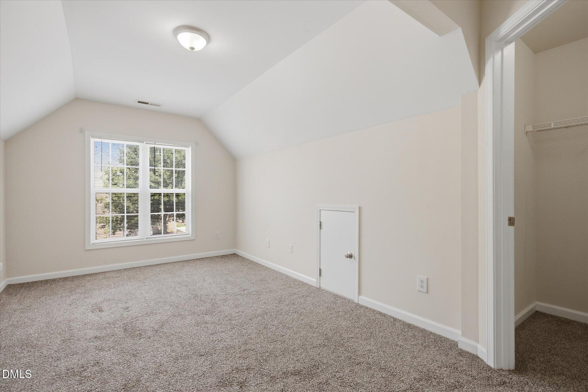 19-2124_Star_Sapphire_Dr_Raleigh_NC_2761 - 2124 Star Sapphire Drive, Raleigh, NC 27610, Raleigh
