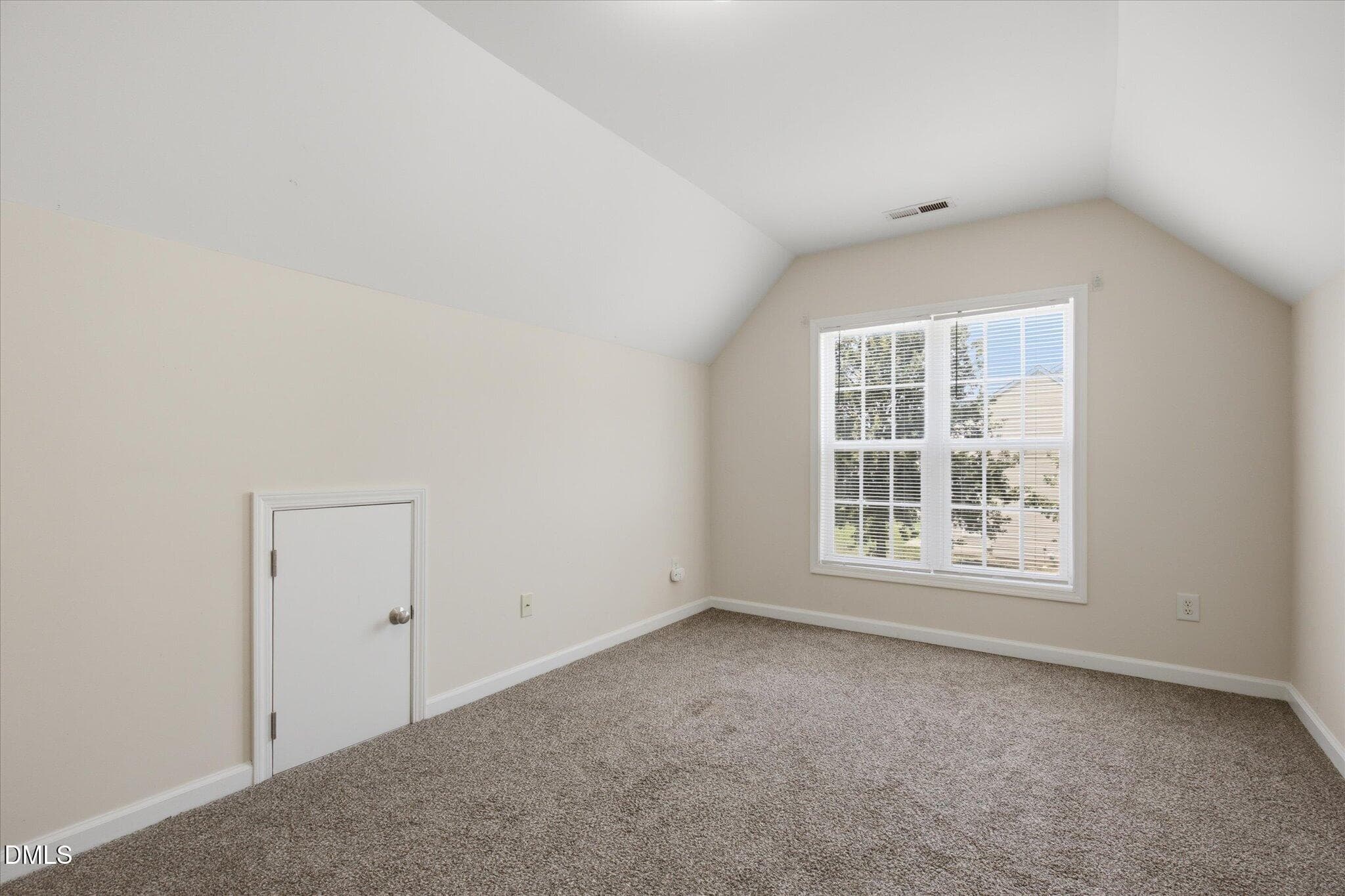 21-2124_Star_Sapphire_Dr_Raleigh_NC_2761 - 2124 Star Sapphire Drive, Raleigh, NC 27610, Raleigh