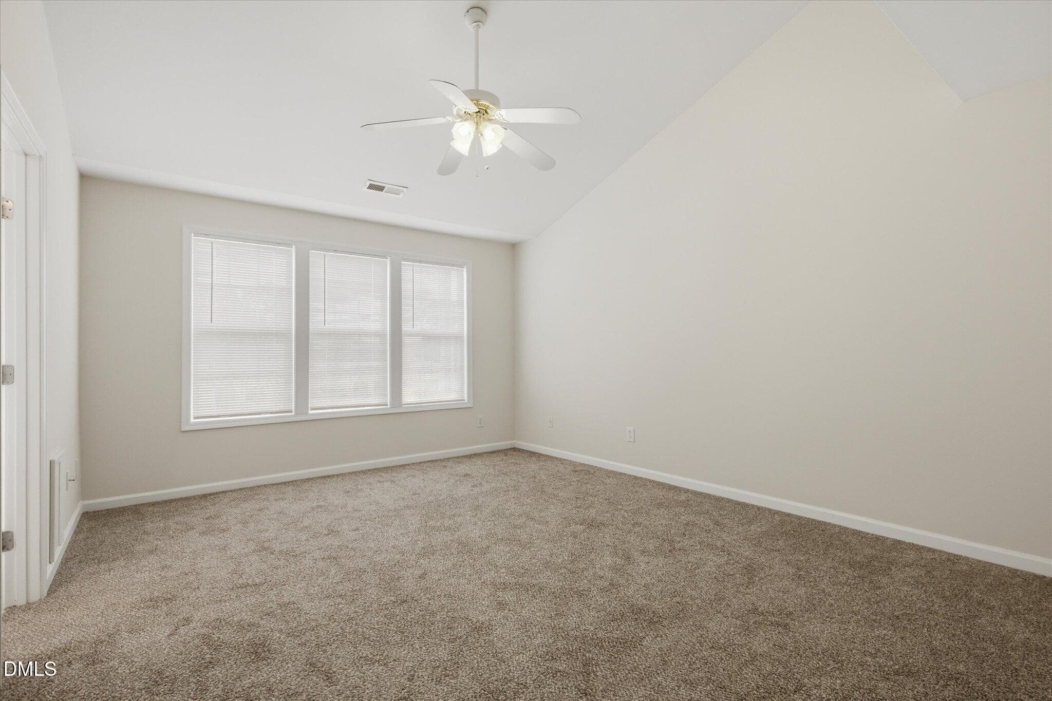 22-2124_Star_Sapphire_Dr_Raleigh_NC_2761 - 2124 Star Sapphire Drive, Raleigh, NC 27610, Raleigh