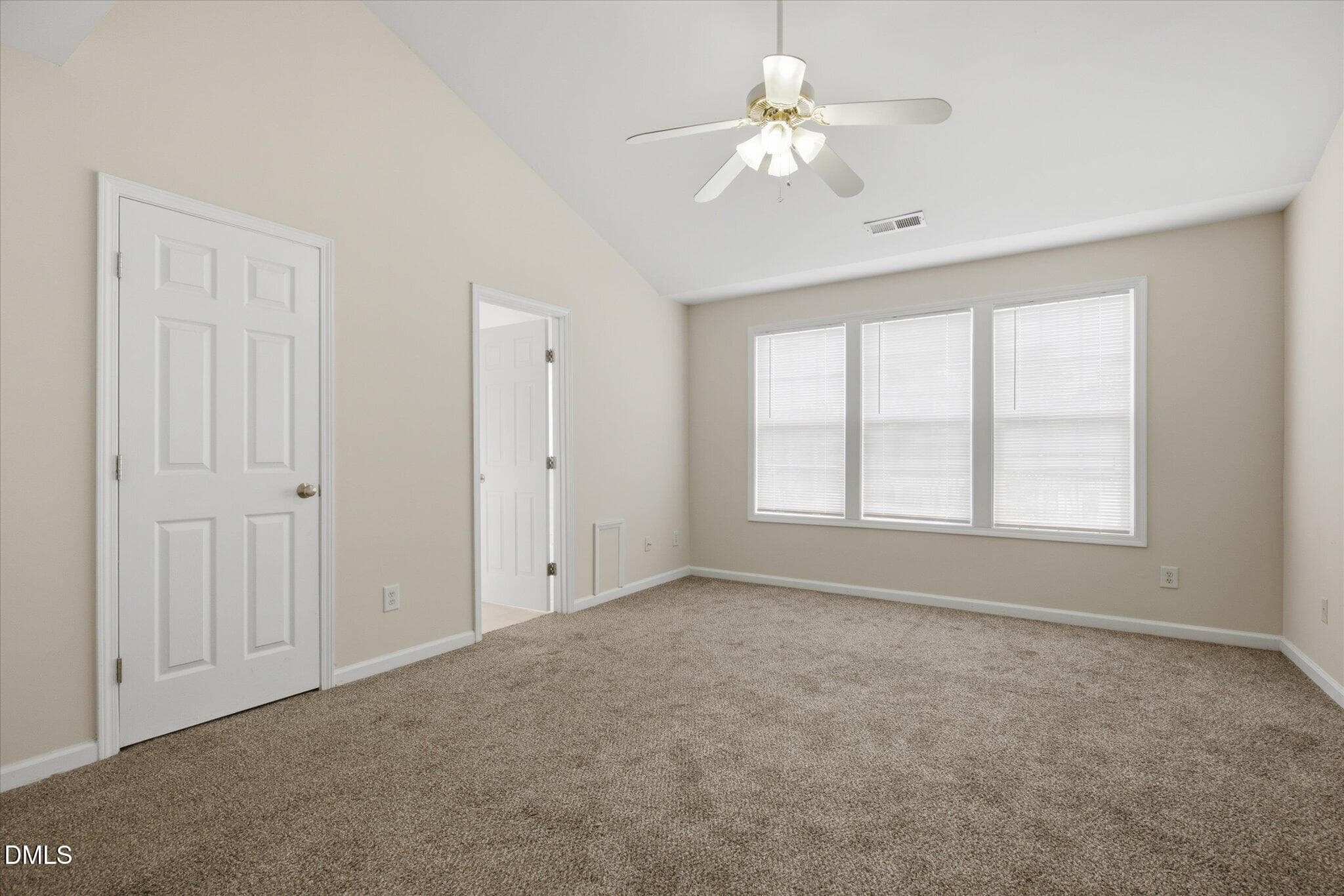 23-2124_Star_Sapphire_Dr_Raleigh_NC_2761 - 2124 Star Sapphire Drive, Raleigh, NC 27610, Raleigh