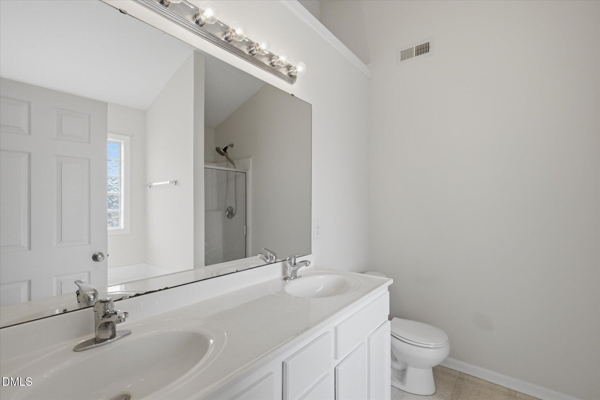 24-2124_Star_Sapphire_Dr_Raleigh_NC_2761 - 2124 Star Sapphire Drive, Raleigh, NC 27610, Raleigh