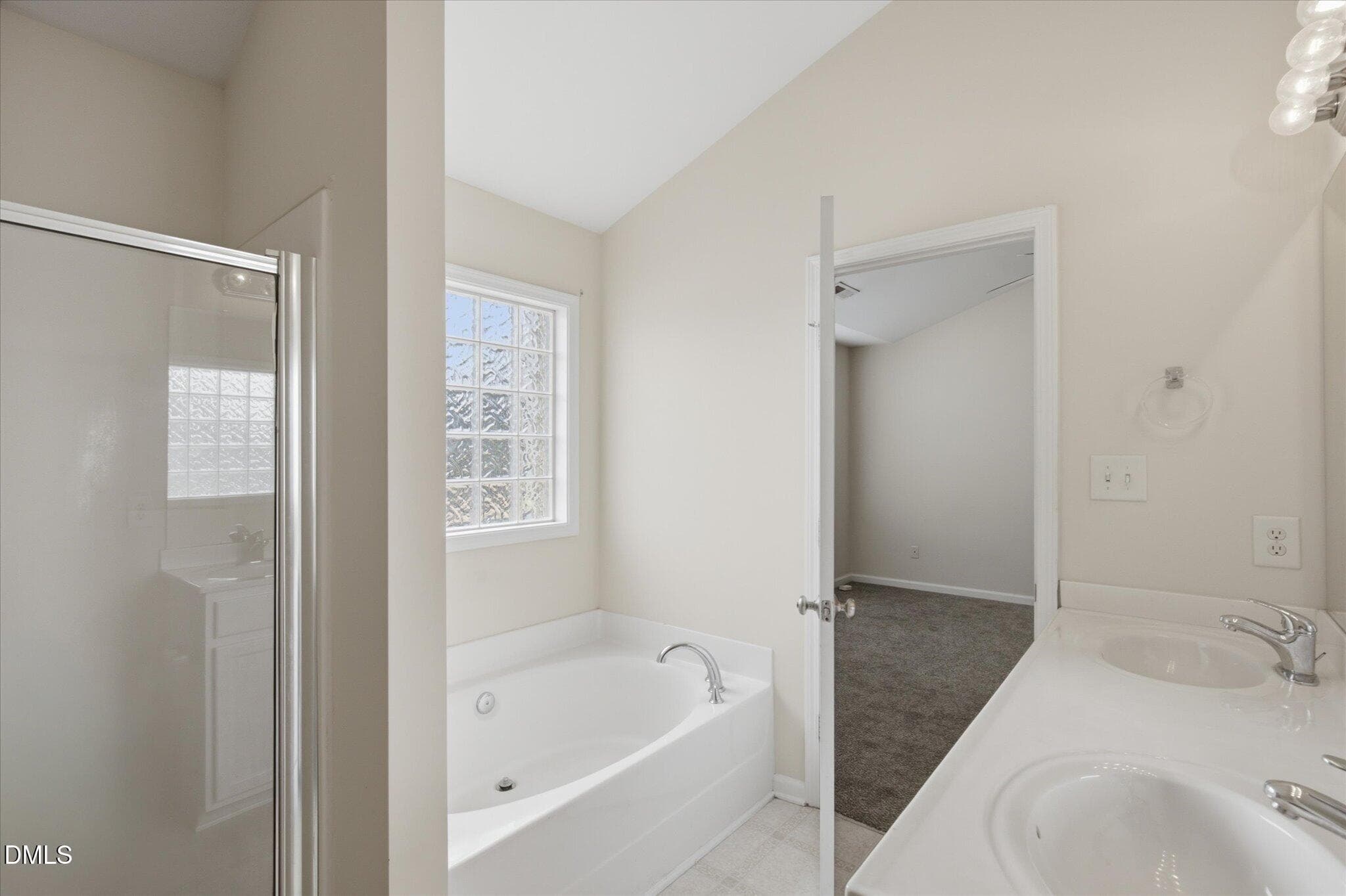 25-2124_Star_Sapphire_Dr_Raleigh_NC_2761 - 2124 Star Sapphire Drive, Raleigh, NC 27610, Raleigh