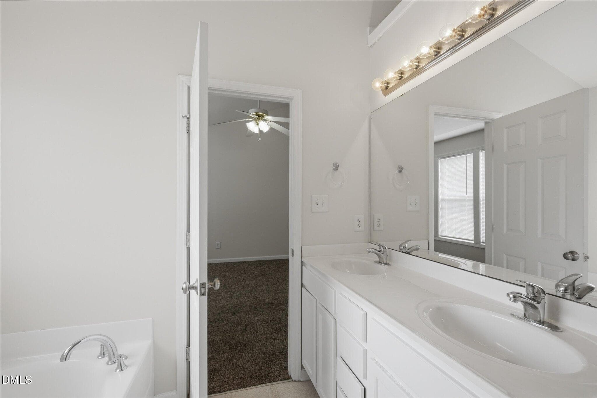 26-2124_Star_Sapphire_Dr_Raleigh_NC_2761 - 2124 Star Sapphire Drive, Raleigh, NC 27610, Raleigh