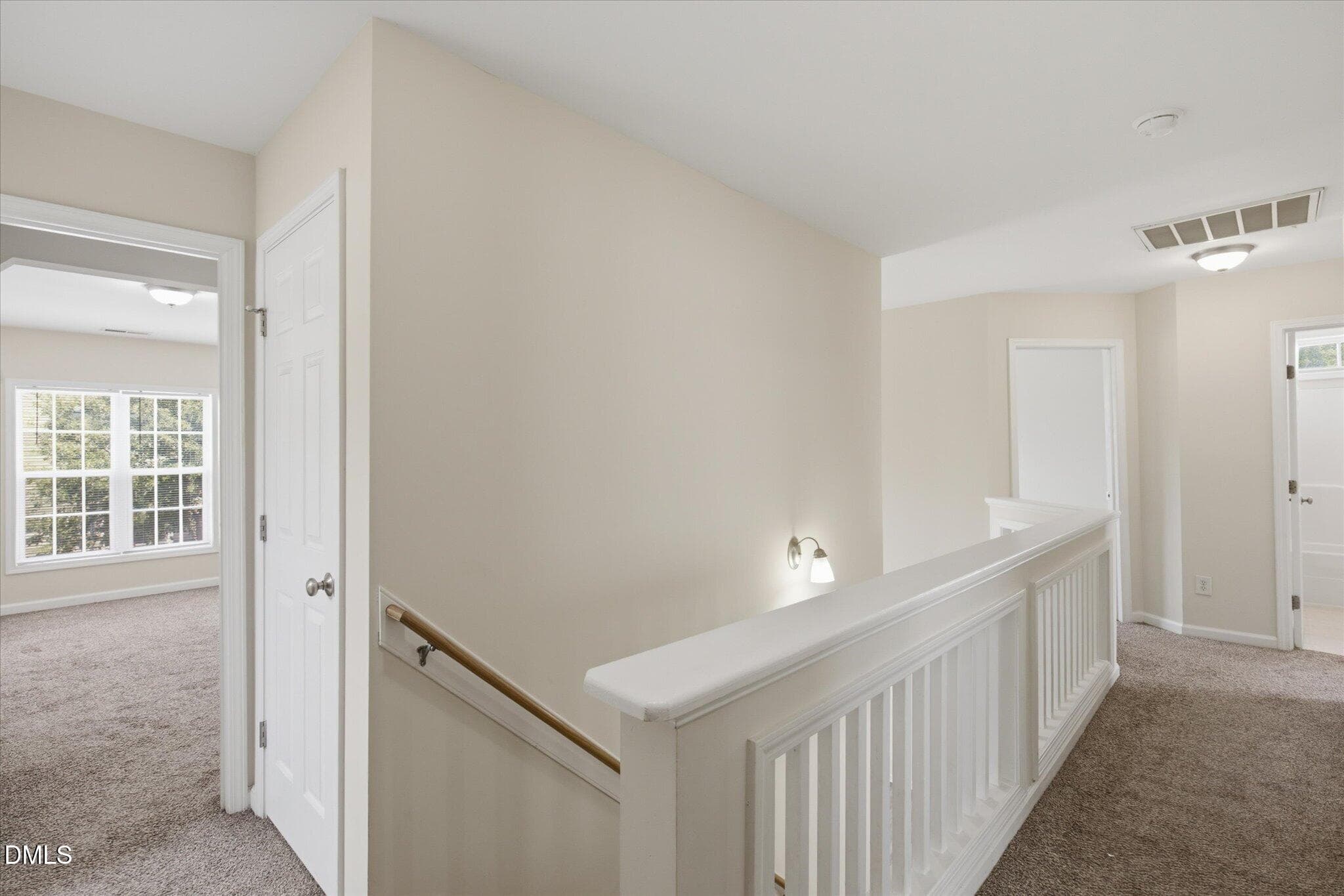30-2124_Star_Sapphire_Dr_Raleigh_NC_2761 - 2124 Star Sapphire Drive, Raleigh, NC 27610, Raleigh