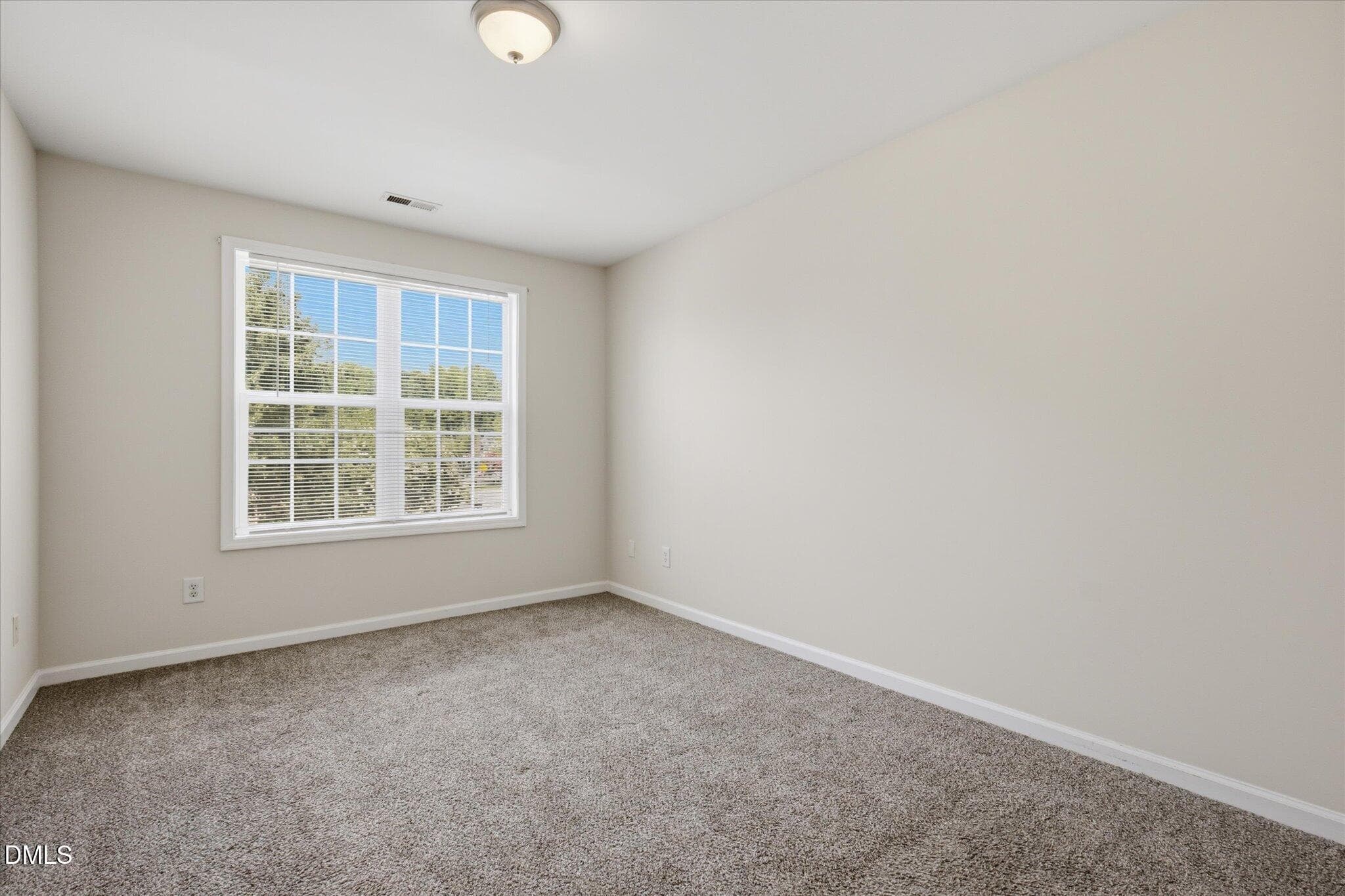 31-2124_Star_Sapphire_Dr_Raleigh_NC_2761 - 2124 Star Sapphire Drive, Raleigh, NC 27610, Raleigh
