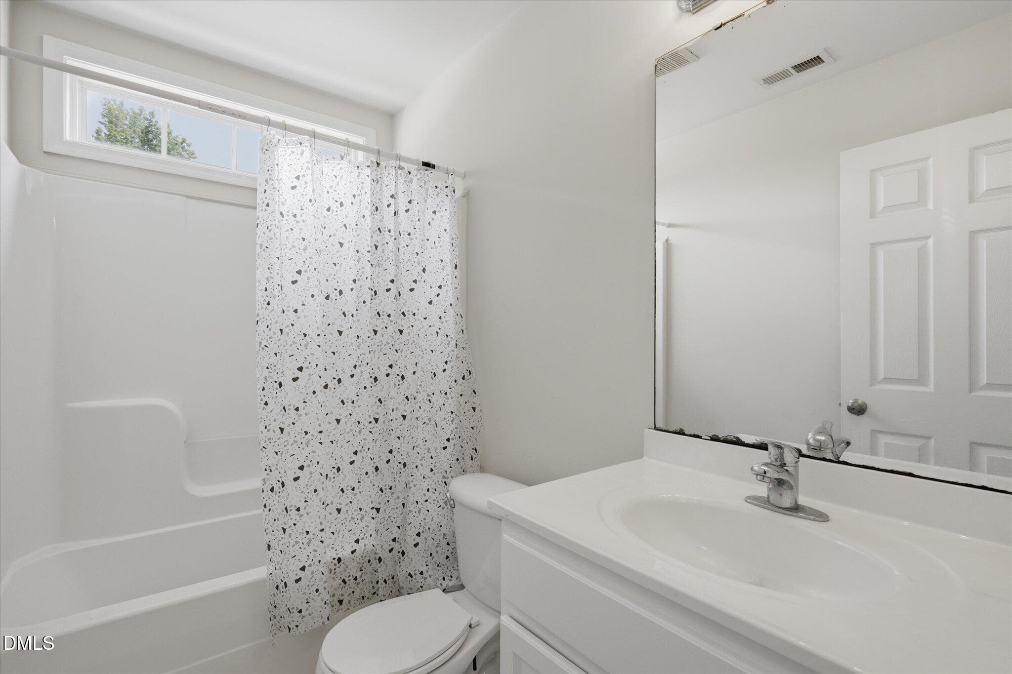32-2124_Star_Sapphire_Dr_Raleigh_NC_2761 - 2124 Star Sapphire Drive, Raleigh, NC 27610, Raleigh