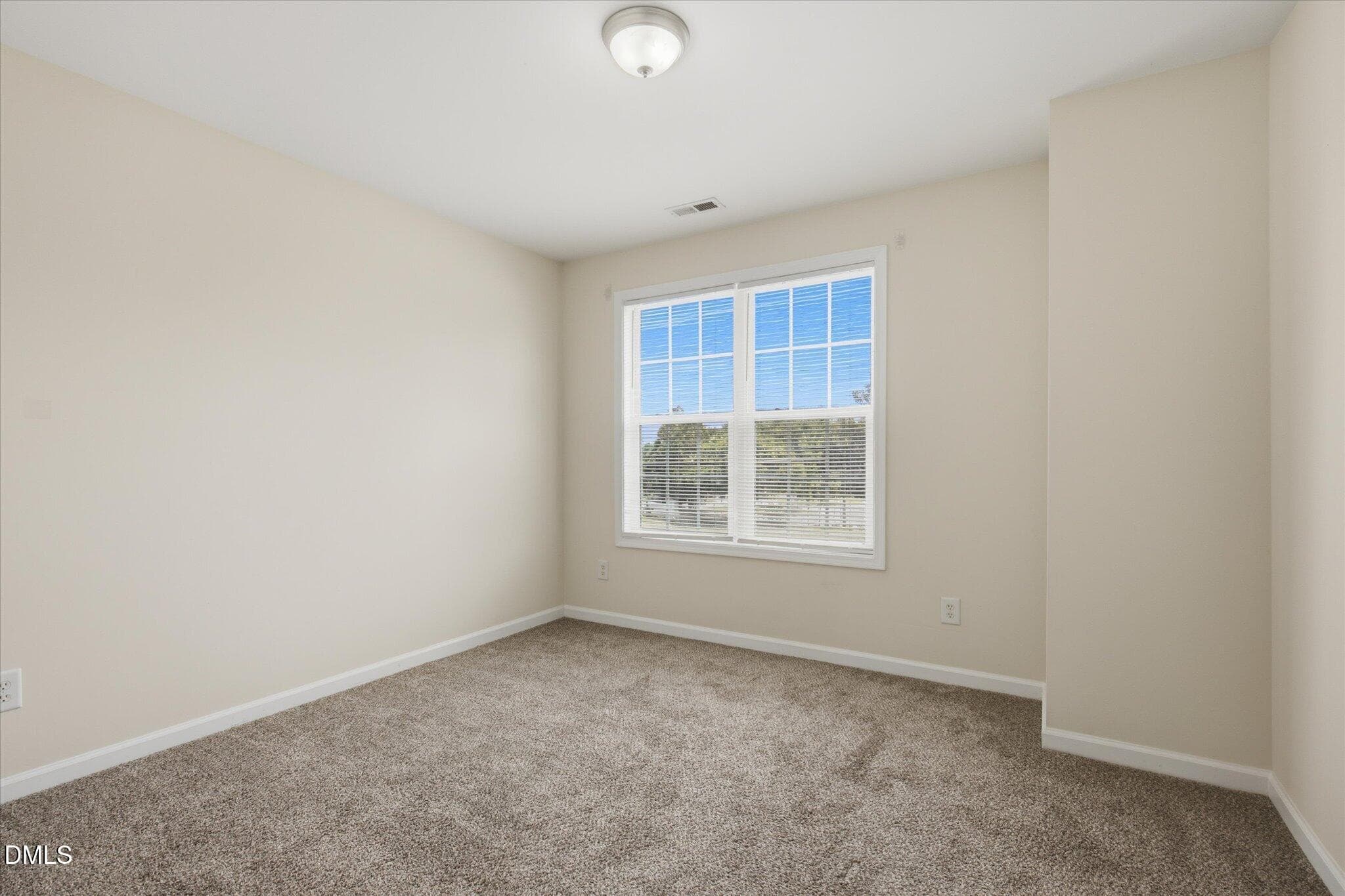 33-2124_Star_Sapphire_Dr_Raleigh_NC_2761 - 2124 Star Sapphire Drive, Raleigh, NC 27610, Raleigh