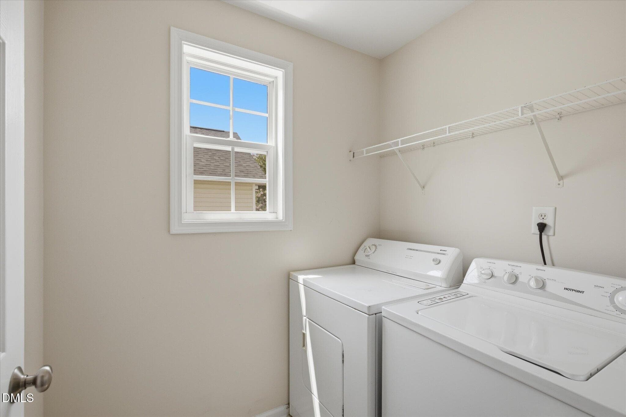 35-2124_Star_Sapphire_Dr_Raleigh_NC_2761 - 2124 Star Sapphire Drive, Raleigh, NC 27610, Raleigh