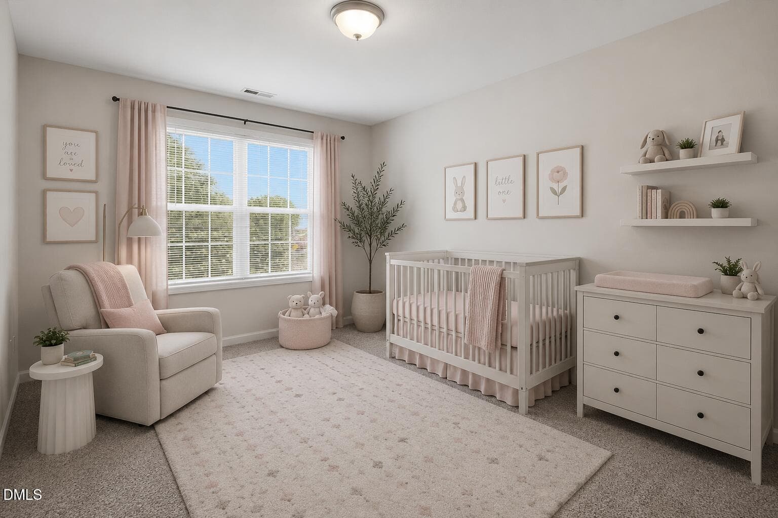 ChatGPT Image Aug 15, 2026 at 12_21_09 A - 2124 Star Sapphire Drive, Raleigh, NC 27610, Raleigh