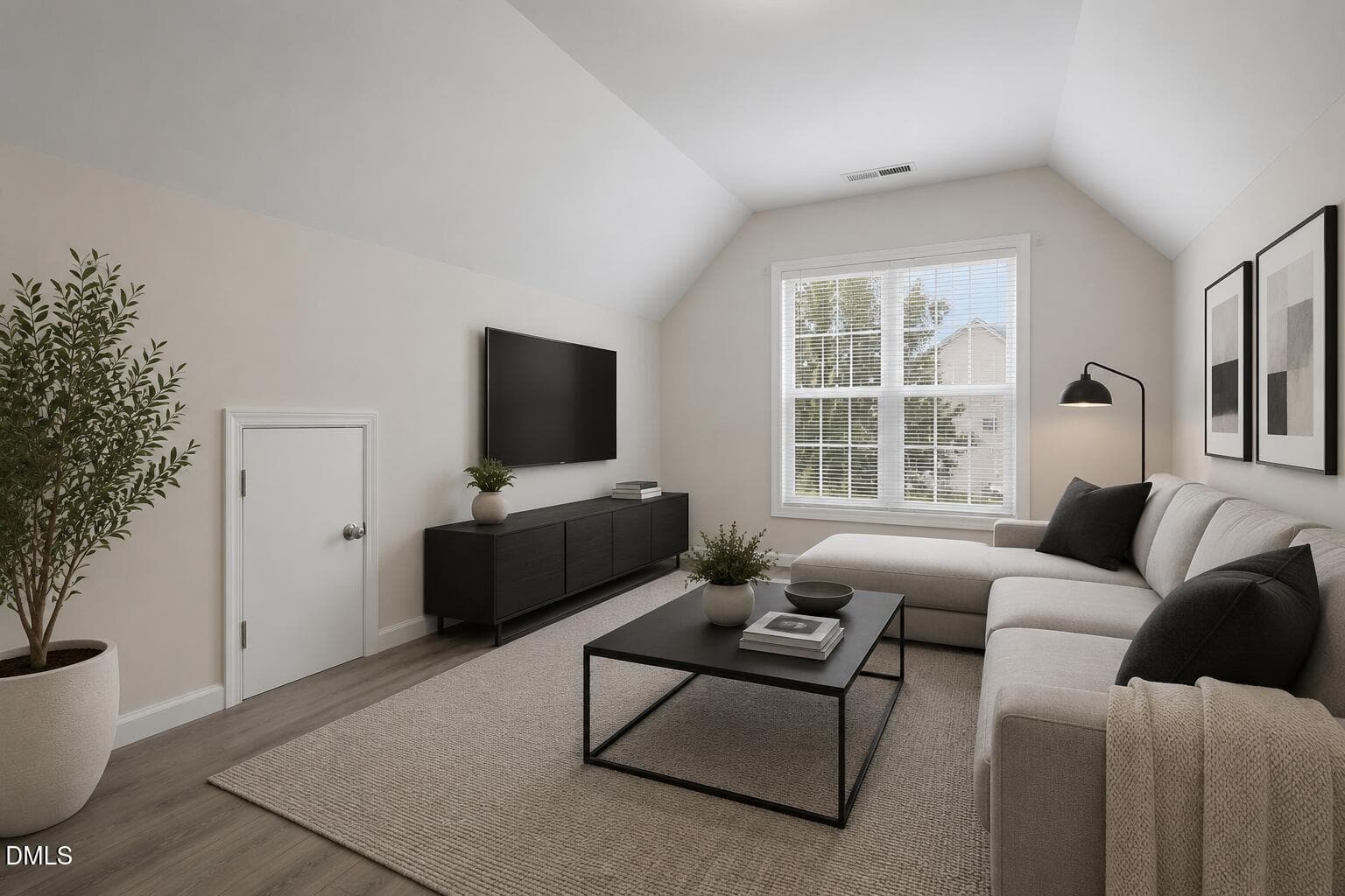 ChatGPT Image Aug 15, 2026 at 12_21_25 A - 2124 Star Sapphire Drive, Raleigh, NC 27610, Raleigh