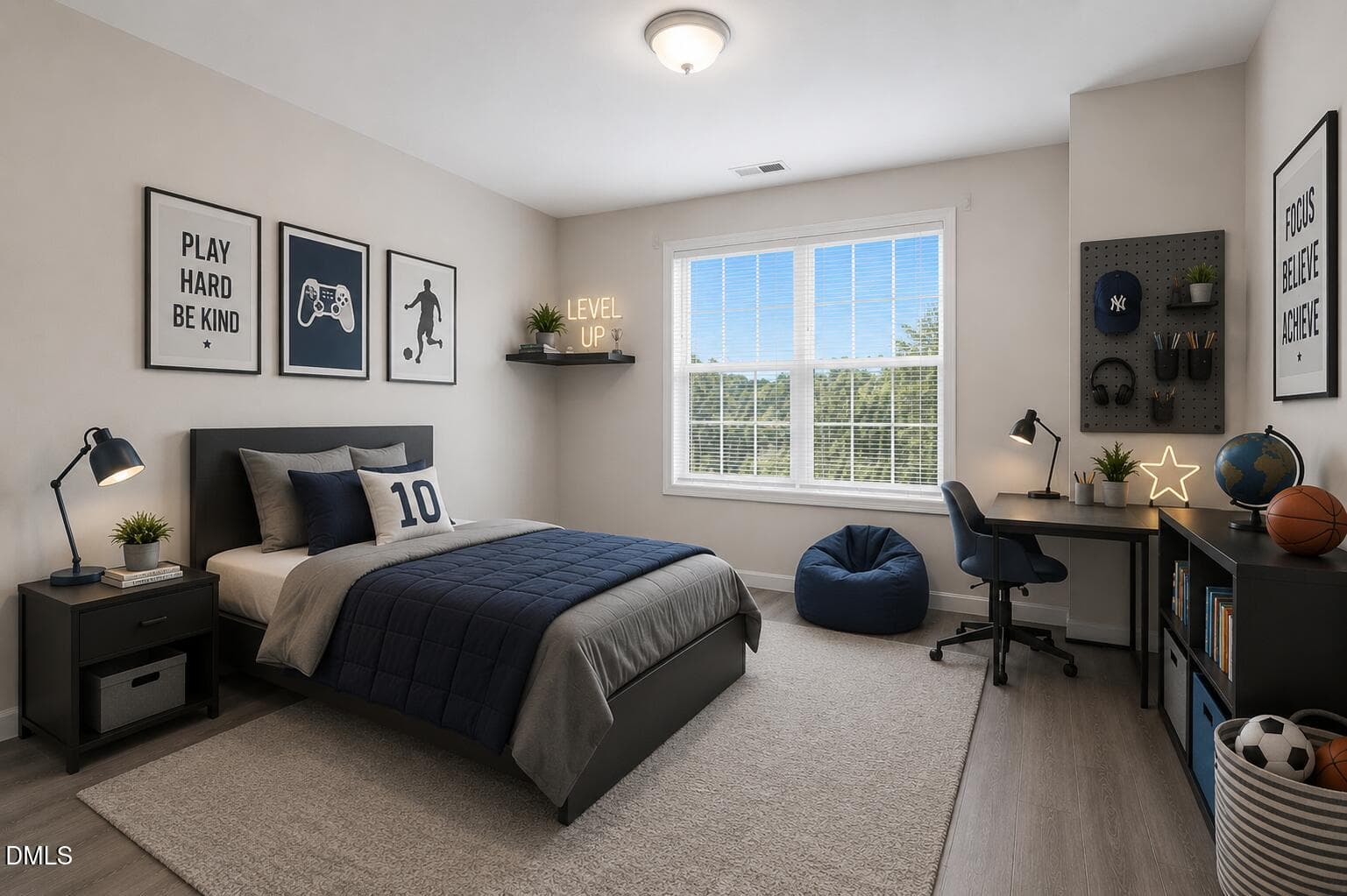 ChatGPT Image Aug 15, 2026 at 12_21_37 A - 2124 Star Sapphire Drive, Raleigh, NC 27610, Raleigh