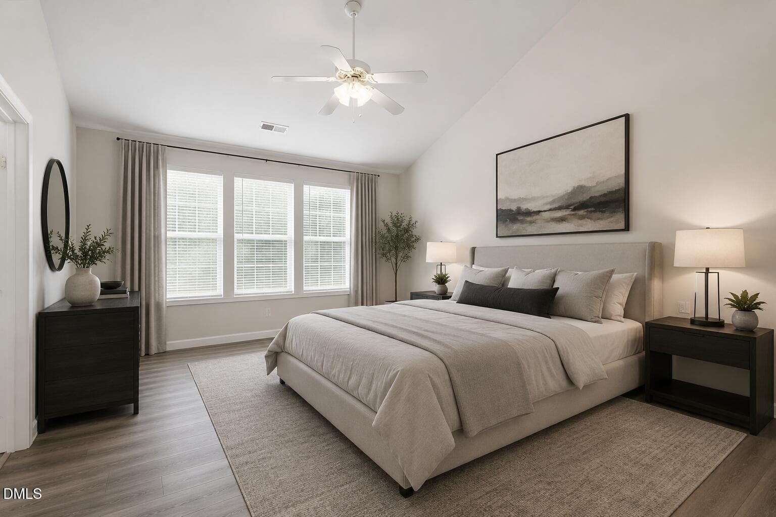 ChatGPT Image Aug 15, 2026 at 12_21_49 A - 2124 Star Sapphire Drive, Raleigh, NC 27610, Raleigh