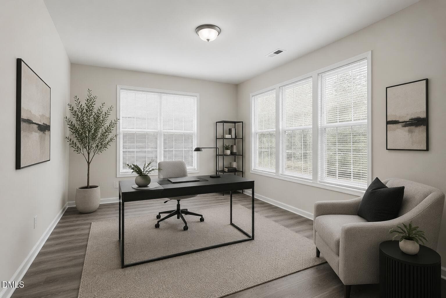 ChatGPT Image Aug 15, 2026 at 12_21_54 A - 2124 Star Sapphire Drive, Raleigh, NC 27610, Raleigh
