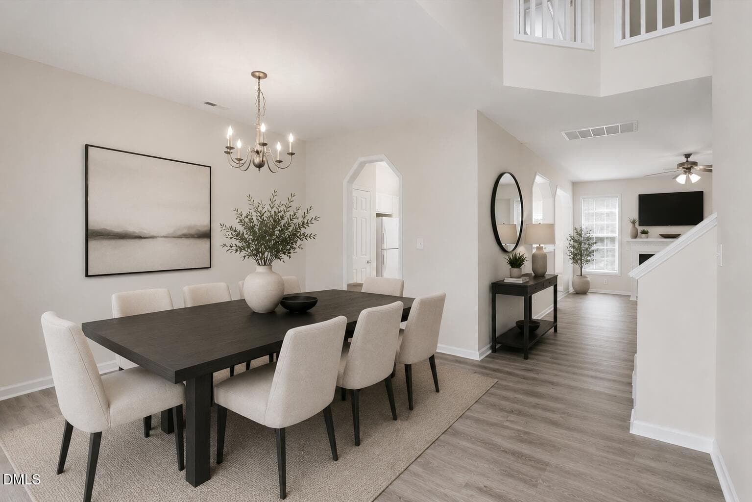 ChatGPT Image Aug 15, 2026 at 12_22_30 A - 2124 Star Sapphire Drive, Raleigh, NC 27610, Raleigh